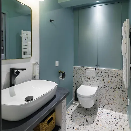 Hotel Le Logis D'origine. 4*